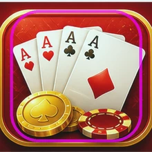 789 Jackpot APK icon