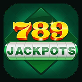 789 Jackpot app icon