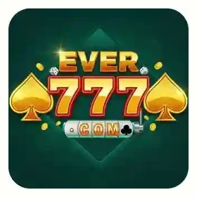 Ever 777 app icon