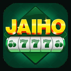 Jaiho 777 app icon