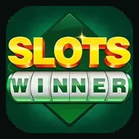 Slots Winner app icon