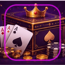 Bingo 101 APK icon
