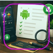 Indian Bingo APK icon
