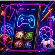 Rummy 51 APK icon