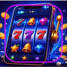 Yono Games APK icon
